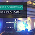 17 Frases Disruptivas de Jürgen Klaric