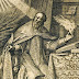 Lessons of St. Augustine
