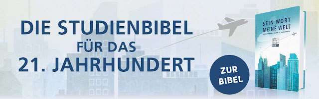 https://www.scm-shop.de/sein-wort-meine-welt.html
