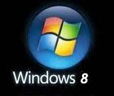 Fitur - Fitur Gres Pada Windows 8
