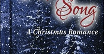 Association Of Catholic Bloggers A Shepherd's Song, A Christmas