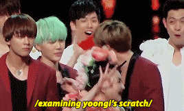 c0d3bdfa4b781c4192027de2bcd9fa4c%2B%2528