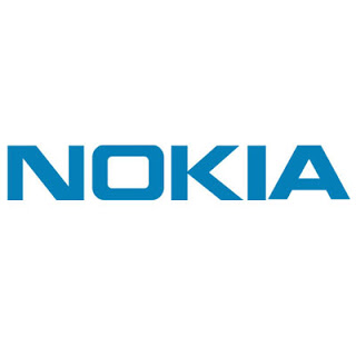 Cara nak dapatkan mastercode Handphone Nokia
