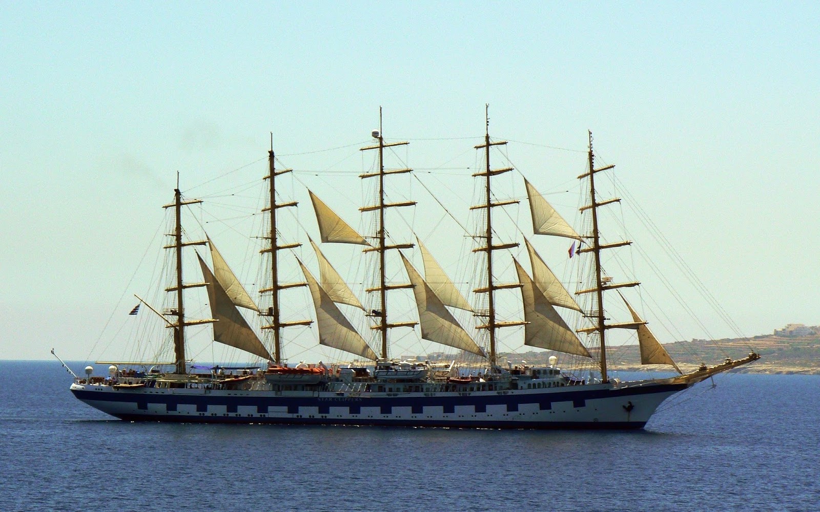Ship Wallpapers Ship Wallpapers