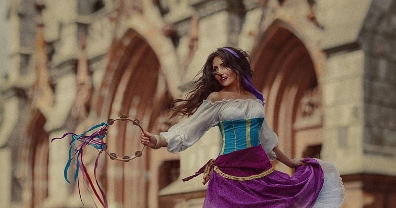 накшатры тотемны еживоные. цыганские знаки зодиака. гороскоп на удачу. цыганский гороскоп по дате рождения. цыганский гороскоп по дате рождения.