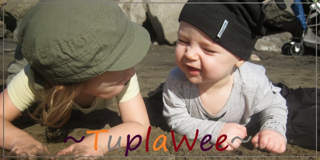 TuplaWee