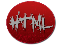 Introducción a HTML