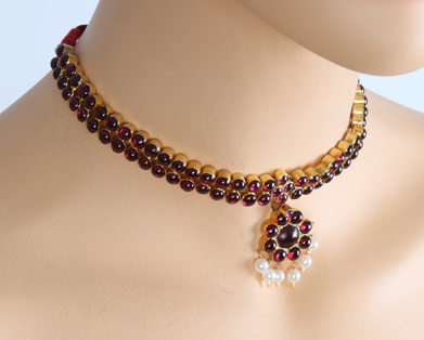 diamond pendant with chain malabar gold