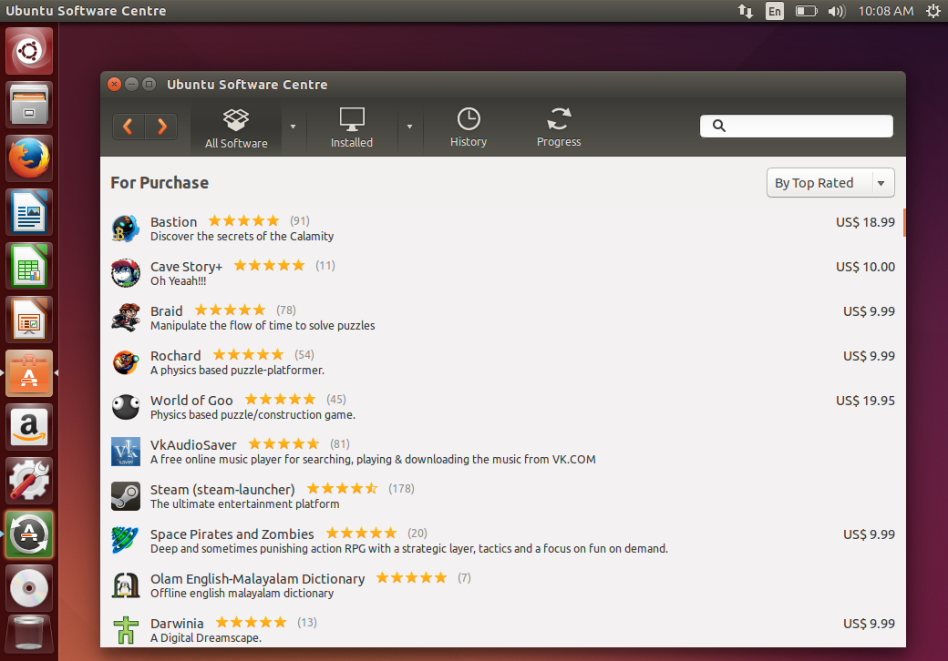 programa espia para ubuntu