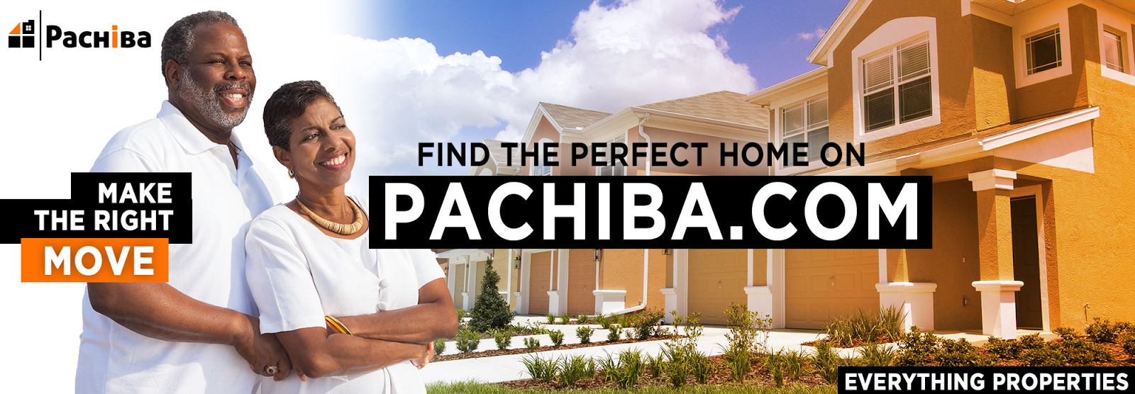 Rent a property in Lagos