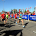Provincia Seguros sponsor oficial de la 35° Maratón Ciudad de Tigre