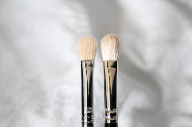 Dupes