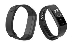 Lenovo HX06 smartwatch Lenovo HX06 smartwatch