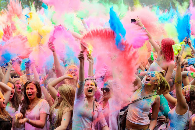 Happy Holi Images free download Happy Holi Images free download