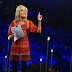 4 Things Beth Moore Taught Me About Writing 
