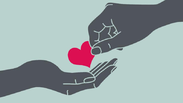 ÎÏοÏÎλεÏμα εικÏÎ½Î±Ï Î³Î¹Î± WAYNE DYER : ΠΡÎΣΠÎÎÎΣΤΠÎÎ ÎÎÎÎΤΠÎÎÎÎ Î ÎÎ ÎΦÎÎÎÎΣ.