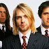 10 curiosidades que talvez você não saiba sobre o Nirvana