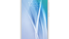 Harga Smartphone vivo v5 Terbaru dan Spesifikasi 