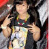 Biodata Nonny Sagita Terlengkap
