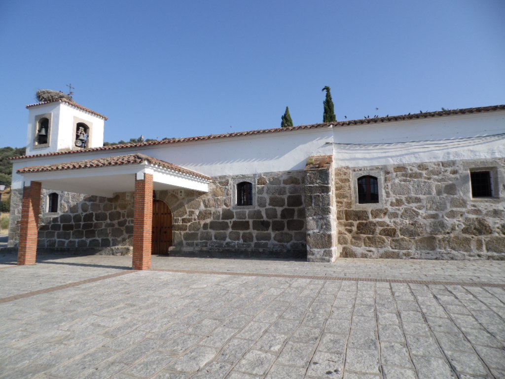 GUÍAS TURÍSTICAS, RUTAS, MONUMENTOS Y PUEBLOS DE TOLEDO CON 