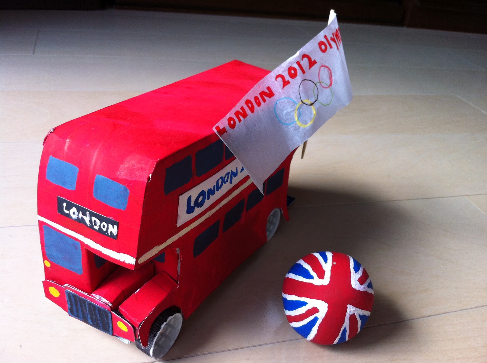 Summer holiday homework for class 1 to 5 picture