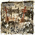 Talib Kweli x Styles P Ft. NIKO Is, Jadakiss & Sheek Louch - Nine Point Five