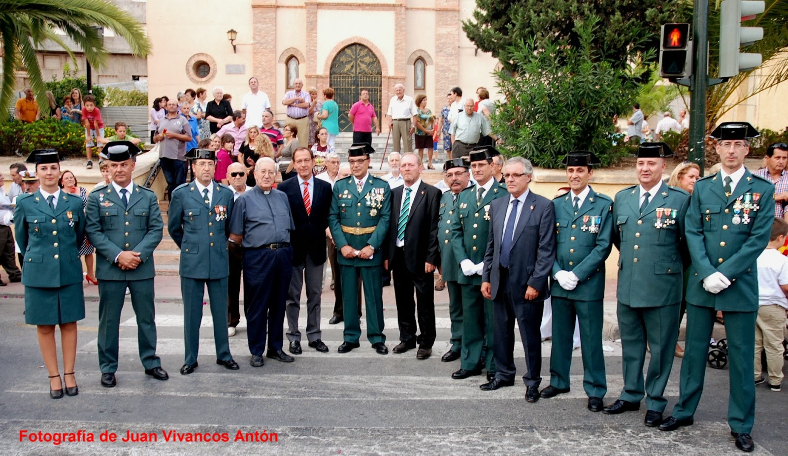Crónicas de Cabezo de Torres CABEZO DE TORRES (MURCIA) EN IMÁGENES