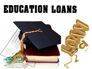 How To Apply For Education Loan How To Apply For Education Loan