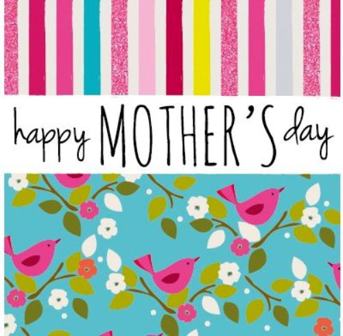 happy-mothers-day-images-2017