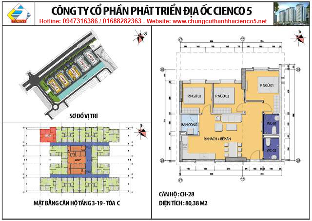 Sơ đồ thiết kế căn 28 chung cư B2.1 HH02C Thanh Hà Cienco 5 Sơ đồ thiết kế căn 28 chung cư B2.1 HH02C Thanh Hà Cienco 5
