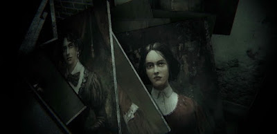 Download Layers of Fear Game Setup Download Layers of Fear Game Setup