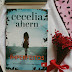 Resenha | Imperfeitos, de Cecelia Ahern