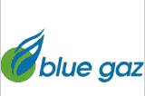 Lowongan Kerja PT Blue Gas Indonesia Terbaru