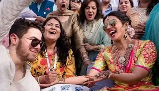 priyanka chopra nick jonas wedding images priyanka chopra nick jonas wedding images
