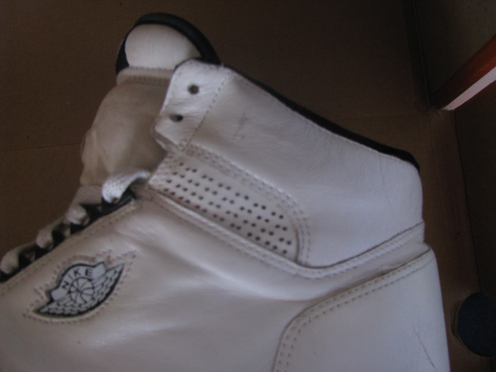 1984 jordans for sale