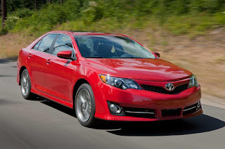 2014 Toyota Camry Top Rated Tucson AZ Mid Size Sedan 2014 Toyota Camry Top Rated Tucson AZ Mid Size Sedan