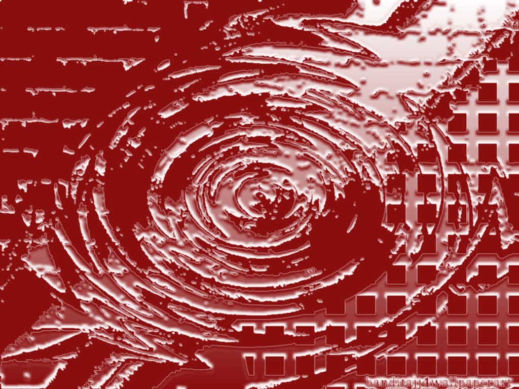 Wallpaper for PC Desktop And Handphone