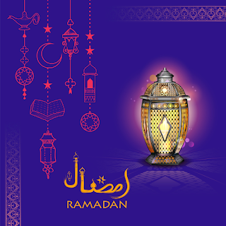 فانوس رمضان 2021