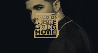 Hold On We're Going Home Lyrics Drake Lyrics (feat. Majid) Hold On We're Going Home Lyrics Drake Lyrics (feat. Majid)