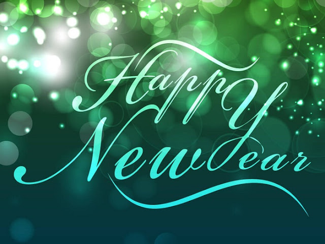 Best hd image of new year 2017 Best hd image of new year 2017