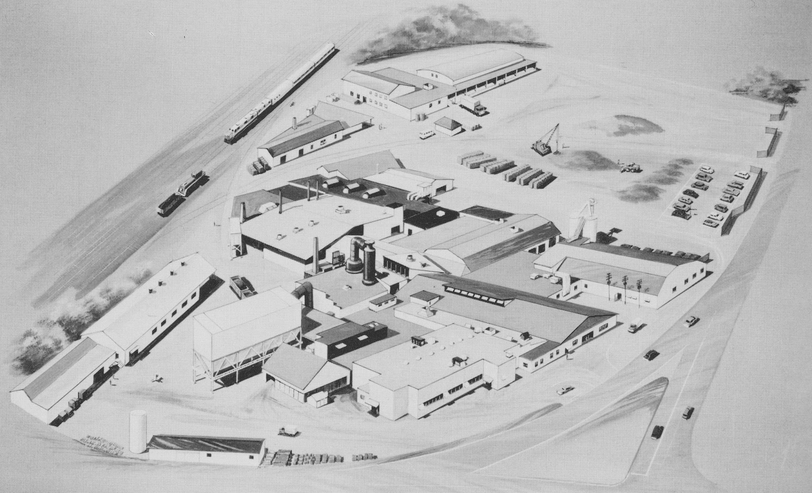 Extraordinary Stories From An Ordinary Guy The "Lancaster's