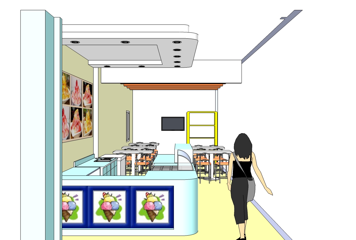 chief architect ssa library download free chief architect ssa library download free