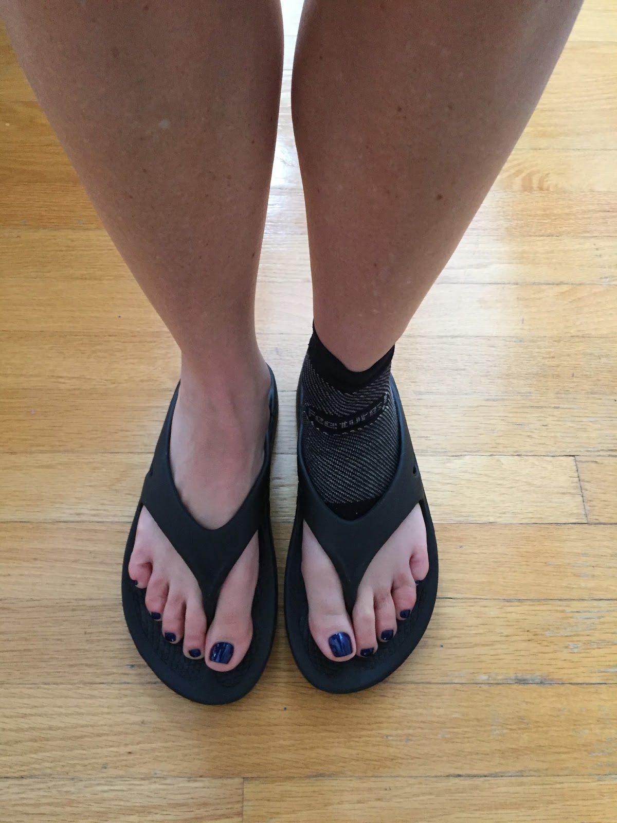 Heel Lifts For Shoes Heel Lifts For Shoes