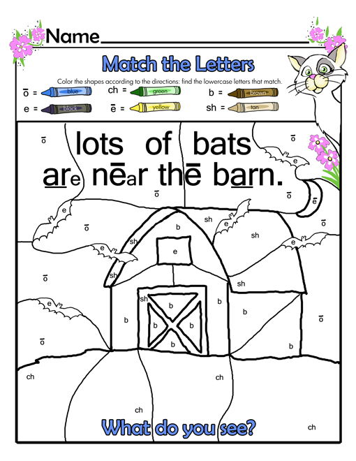 glimmercat-education-supplemental-activities-for-teach-your-child-to