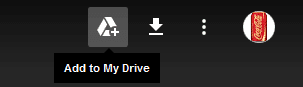 google-drive-add-to-my-drive google-drive-add-to-my-drive