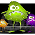 Retirer Adware AdPlugin.DJK: Comment faire pour supprimer Adware AdPlugin.DJK