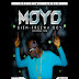 Bien Freema - Moyo (Official Video) | Download Mp4