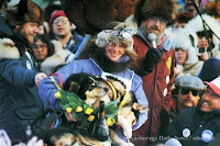 Image result for first woman to win the Iditarod.