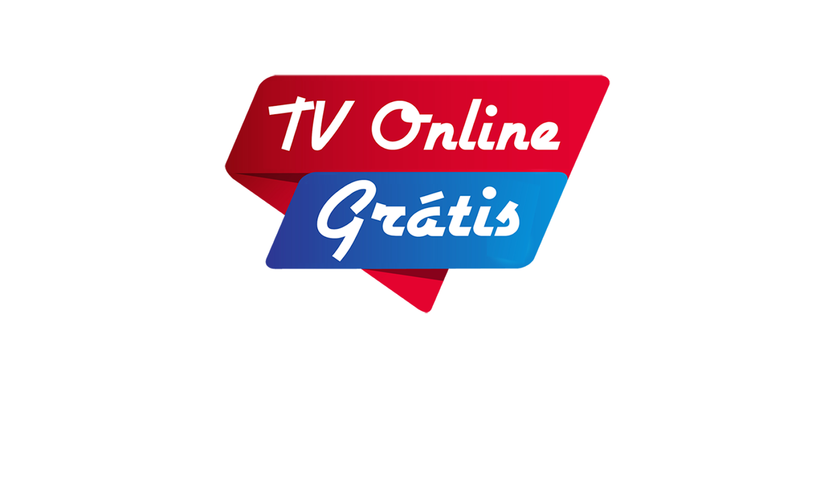 Assistir Globo RJ Online 24 Horas