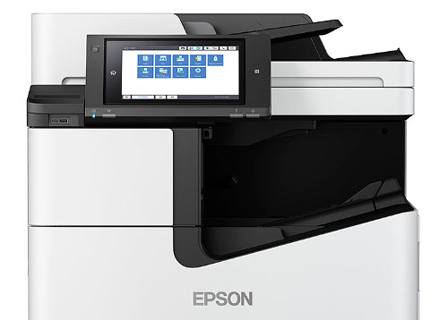 c20590 epson